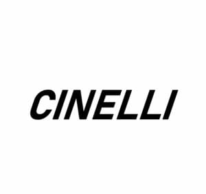 Support Garmin Varia CANNONDALE SuperSix 2026 -