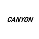 Canyon