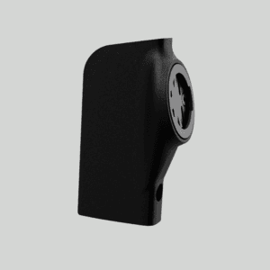 Support Garmin Varia SCOTT Foil - Syncros Duncan SL