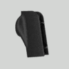 Clip varia Foil_rendu 2 Support Garmin Varia SCOTT Foil - Syncros Duncan SL