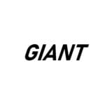 GIANT