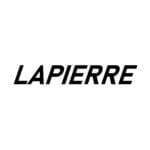 LAPIERRE
