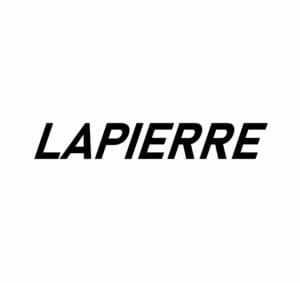 Support Garmin Varia CANNONDALE SuperSix 2026 -
