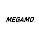 MEGAMO