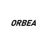 ORBEA