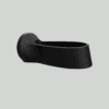 ORBEA ORDU 2025 - Rendu 2 Support Garmin Varia ORBEA Ordu (2020 - )