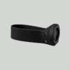 ORBEA ORDU 2025 - rendu 1 Support Garmin Varia ORBEA Ordu (2020 - )