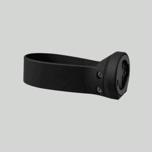 ORBEA ORDU 2025 - rendu 1 Support Garmin Varia ORBEA Ordu (2020 - )