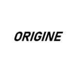 ORIGINE