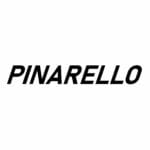 PINARELLO