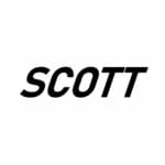 SCOTT