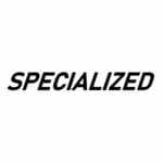 SPECIALIZED