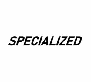 Support Garmin Varia CANNONDALE SuperSix 2026 -