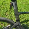 Scott foil Support Garmin Varia SCOTT Foil - Syncros Duncan SL