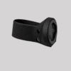 Support Varia_ Cannodale Supersix_Rendu 1 Support Garmin Varia CANNONDALE SuperSix 2026 -