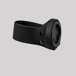 Support Varia_ Cannodale Supersix_Rendu 1 Support Garmin Varia CANNONDALE SuperSix 2026 -