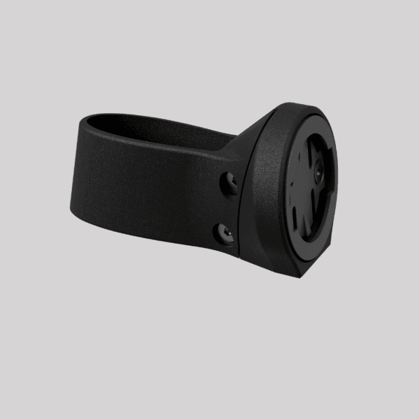 Support Varia_ Cannodale Supersix_Rendu 1 Support Garmin Varia CANNONDALE SuperSix 2026 -