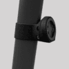 Support Varia_ Cannodale Supersix_Rendu 3 Support Garmin Varia CANNONDALE SuperSix 2026 -