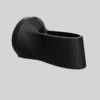 Support Varia_ Cannodale Supersix_Rendu2 Support Garmin Varia CANNONDALE SuperSix 2026 -