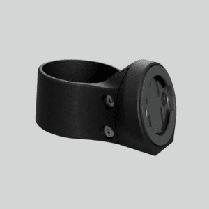 Support_Emonda_V1_Rendu 1 Support Garmin Varia TREK Emonda