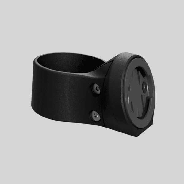 Support Garmin Varia TREK Emonda
