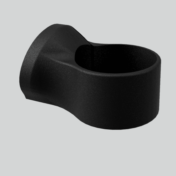 Support Garmin Varia TREK Emonda
