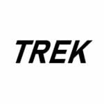 TREK