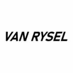 VAN RYSEL