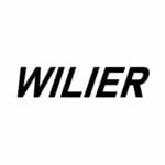 WILIER