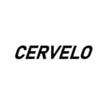 cervelo