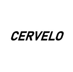 Support Garmin Varia CANNONDALE SuperSix 2026 -