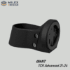 Giant TCR 2021 2024 Support Garmin Varia GIANT TCR (2021 - 2024)