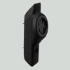 Support Varia Clip Addict_V0.1_1 Support Garmin Varia SCOTT Addcit 2025