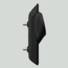 Support Varia Clip Addict_V0.1_2 Support Garmin Varia SCOTT Addcit 2025