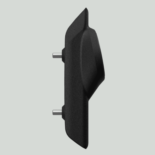 Support Varia Clip Addict_V0.1_2 Support Garmin Varia SCOTT Addcit 2025