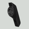 Support Varia Clip Addict_V0.1_3 Support Garmin Varia SCOTT Addcit 2025