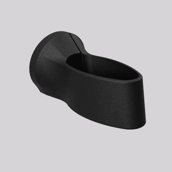 Support Garmin Varia Girs Solo