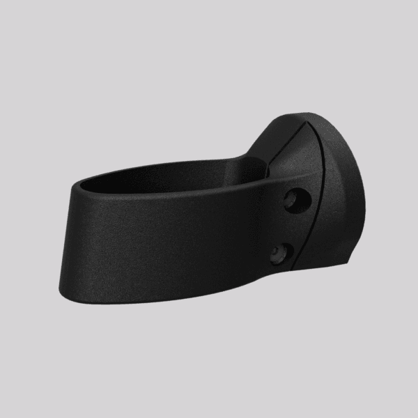 Support Garmin Varia Girs Solo
