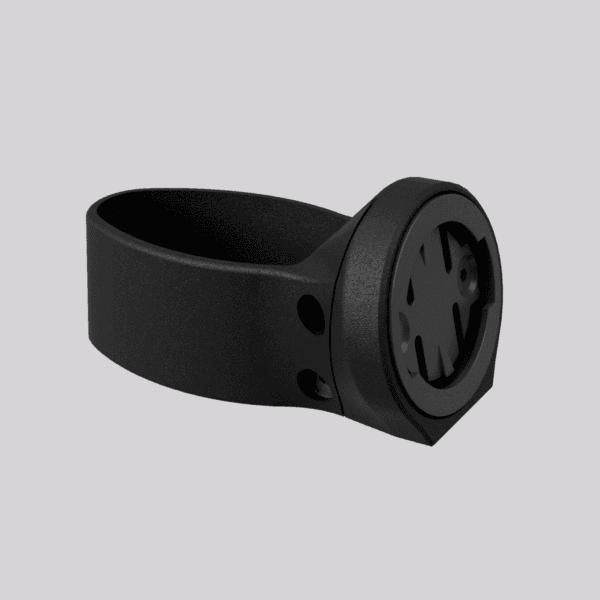 Support Garmin Varia Girs Solo