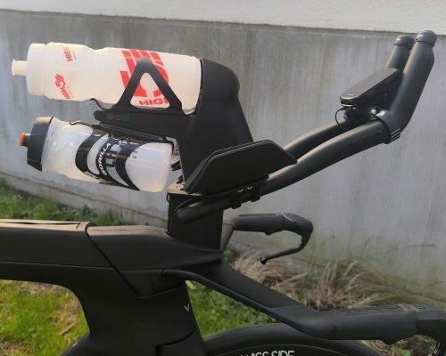 Support BTA X24 copie