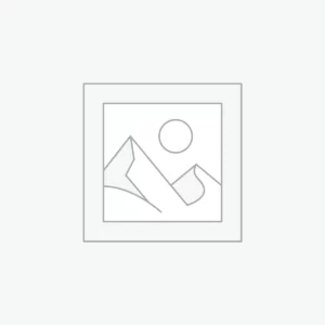 woocommerce-placeholder Support Garmin Varia LOOK 795 Blade 20-23